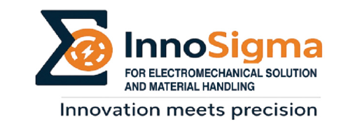 https://innosigma.com.eg/