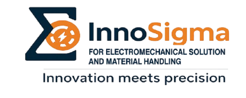 https://innosigma.com.eg/