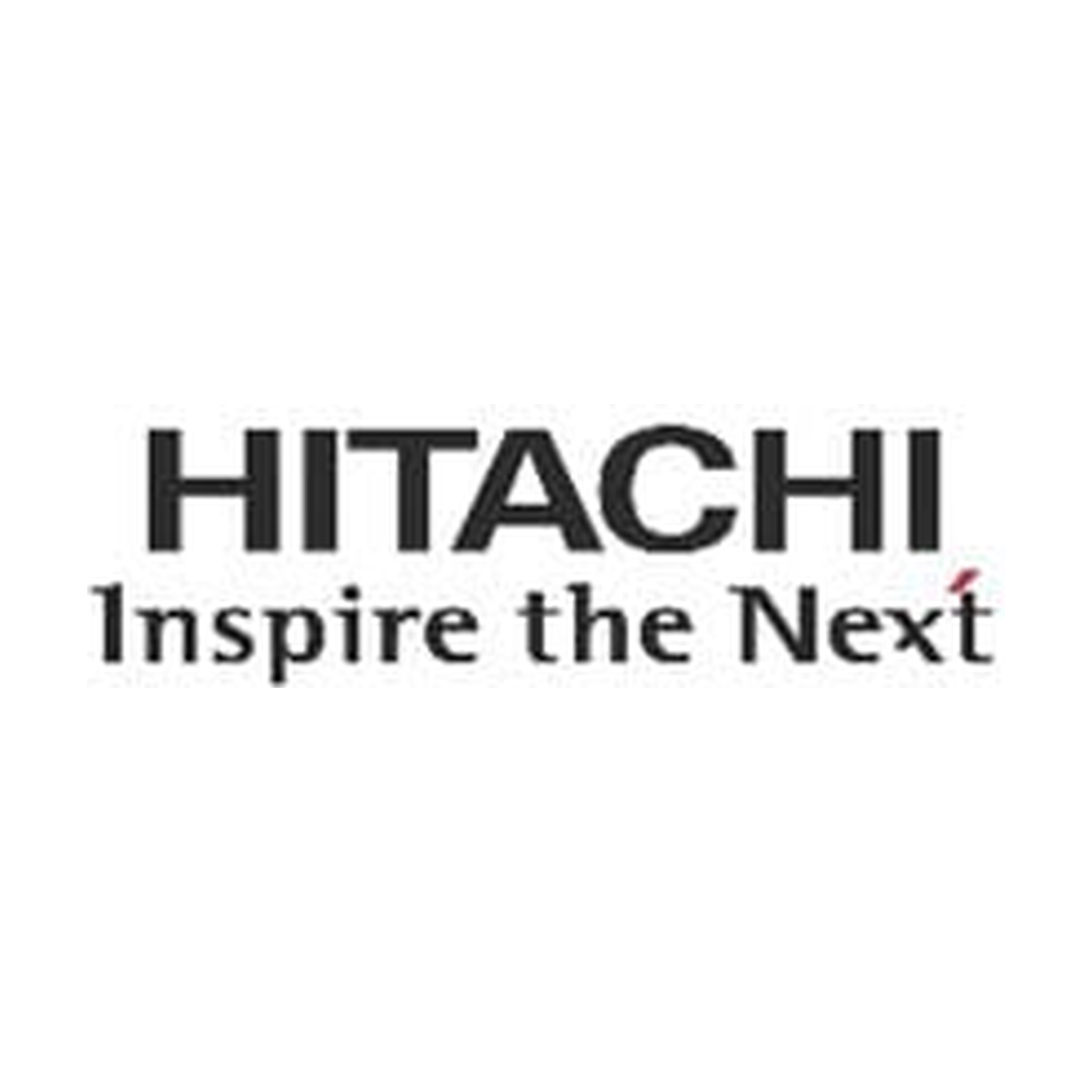 https://innosigma.com.eg/