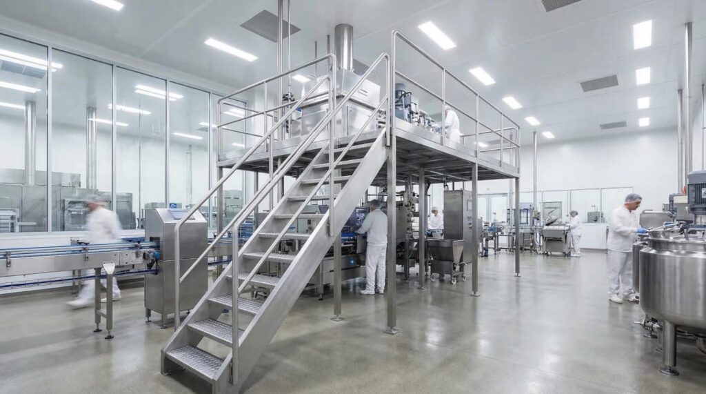 https://innosigma.com.eg/